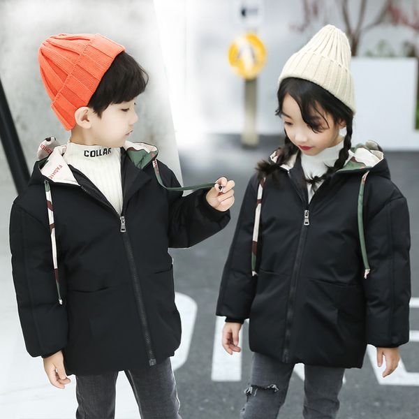 cobbe duck 2020 new style childrens down jacket childrens boys and girls childrens clothing fashion short padded jacket, Blue;gray
cobbe duck 2020 new style childrens down jacket childrens boys and girls childrens clothing fashion short padded jacket, Blue;gray