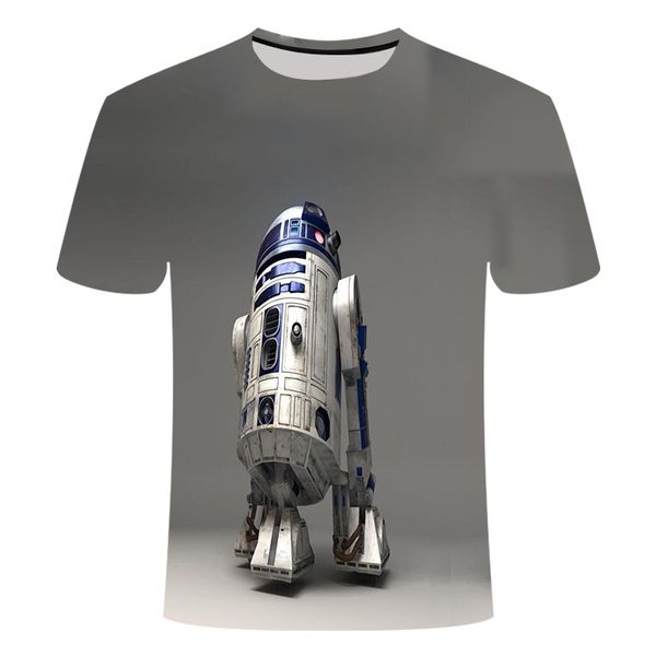 white colors round collar casual tee shirt graphic salamanders armor printed on tshirt popular cool t-shirts big size 3xl
white colors round collar casual tee shirt graphic salamanders armor printed on tshirt popular cool t-shirts big size 3xl