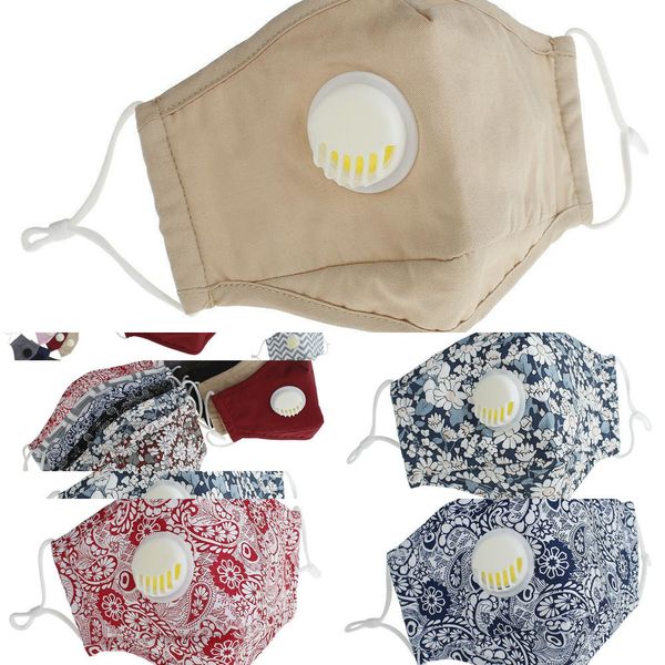 reusable mask anti-dust face masks washable pm2.5 dhl valve protective cotton face masks c oaq31
reusable mask anti-dust face masks washable pm2.5 dhl valve protective cotton face masks c oaq31