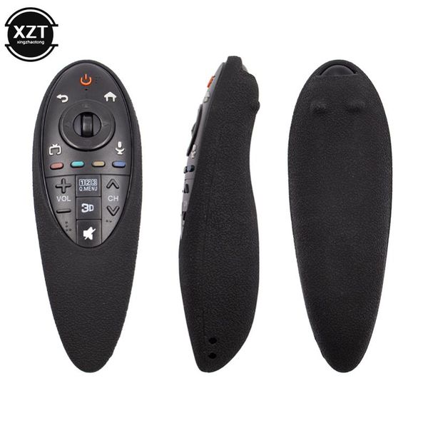 remote controlers for lg tv 3d magic control lcd smart an-mr500 an-mr500g anmr500 controller silicone case cover
remote controlers for lg tv 3d magic control lcd smart an-mr500 an-mr500g anmr500 controller silicone case cover