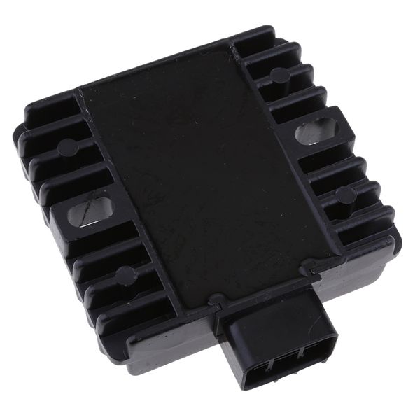 voltage regulator rectifier for hisun supermach utv 400 500 700
voltage regulator rectifier for hisun supermach utv 400 500 700