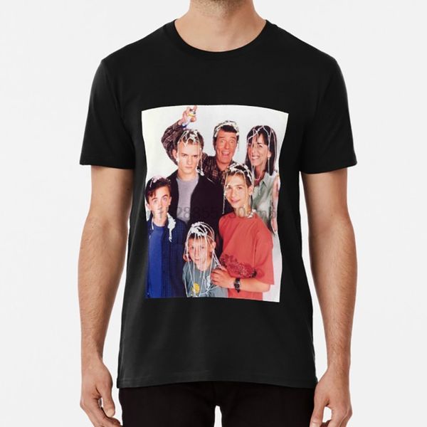 malcolm in the middle t shirt malcolm in the middle malcom in middle tv 90s nostalgia wavves grunge punk 
malcolm in the middle t shirt malcolm in the middle malcom in middle tv 90s nostalgia wavves grunge punk