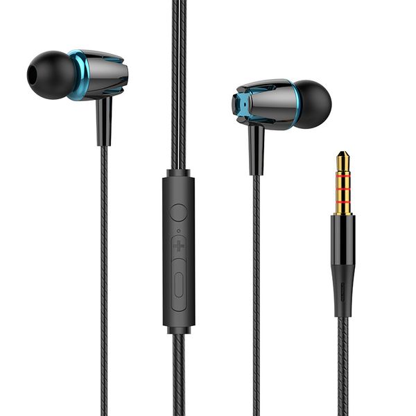 anmone earphone wired control mobile phone earphone stereo bass headset sport earbud subwoofer with microphone for phone tablet
anmone earphone wired control mobile phone earphone stereo bass headset sport earbud subwoofer with microphone for phone tablet