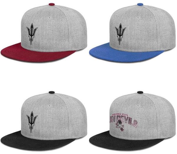 arizona state sun devils football core smoke mens and women flat edge baseball adjustable cap custom blank personalized hats black tree, Blue;gray
arizona state sun devils football core smoke mens and women flat edge baseball adjustable cap custom blank personalized hats black tree, Blue;gray