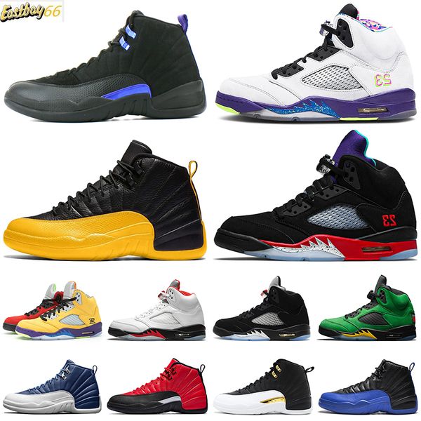 new 5 12 basketball shoes 5s alternate grape what the 12s dark concord indigo university gold mens trainers outdoor sports sneakers
new 5 12 basketball shoes 5s alternate grape what the 12s dark concord indigo university gold mens trainers outdoor sports sneakers