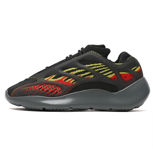 fashion ventilation elastic casual shoes azarl versatile cool personalized shoes non-slip new trend breathable mesh sneakers
fashion ventilation elastic casual shoes azarl versatile cool personalized shoes non-slip new trend breathable mesh sneakers