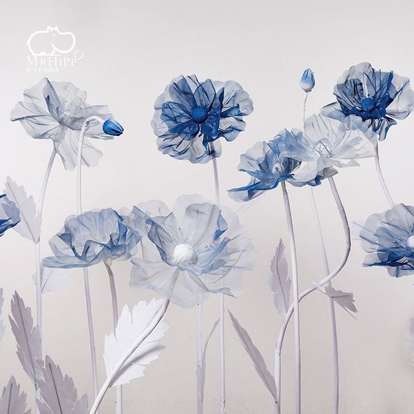 shop paper flower layout creative window decoration shopping prop flowerflowers and flowersmall supplies props window background blue silk f
shop paper flower layout creative window decoration shopping prop flowerflowers and flowersmall supplies props window background blue silk f