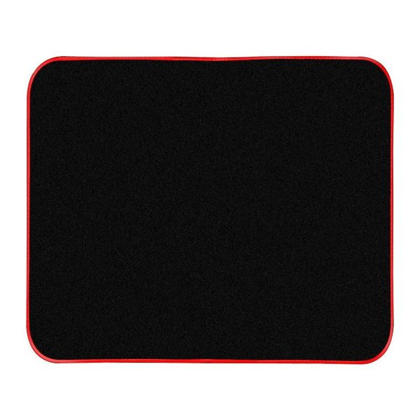new arrival gaming mouse pad rgb large mousepad gamer big mouse mat computer mousepad led backlight xxl surface mause pad keyboard deskmat
new arrival gaming mouse pad rgb large mousepad gamer big mouse mat computer mousepad led backlight xxl surface mause pad keyboard deskmat