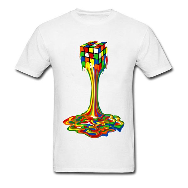 tees colorful drip cube painting abstract t shirt summer man's casual tshirt misfits sleeve sailing t-shirt
tees colorful drip cube painting abstract t shirt summer man's casual tshirt misfits sleeve sailing t-shirt
