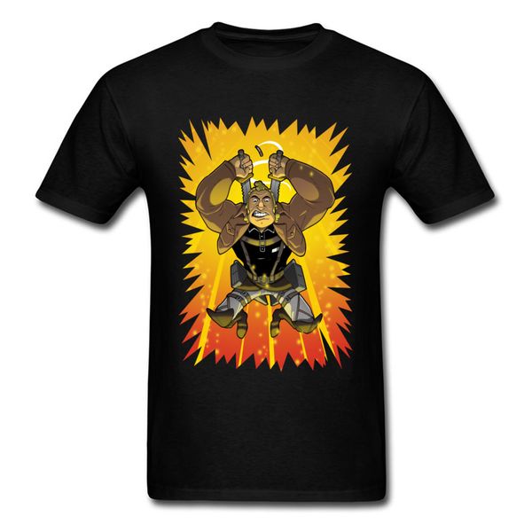 keep attack 2018 fashion streetwear for men tees black anime poster stylish rock t shirt group custom mens clothing
keep attack 2018 fashion streetwear for men tees black anime poster stylish rock t shirt group custom mens clothing