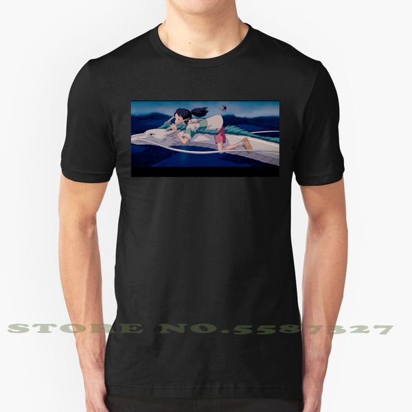 унесенные белый черный tshirt мужчины женщины анимированные хаяо миядзаки тихиро руми hiiragi такаши найто ясуко sawaguch park
унесенные белый черный tshirt мужчины женщины анимированные хаяо миядзаки тихиро руми hiiragi такаши найто ясуко sawaguch park