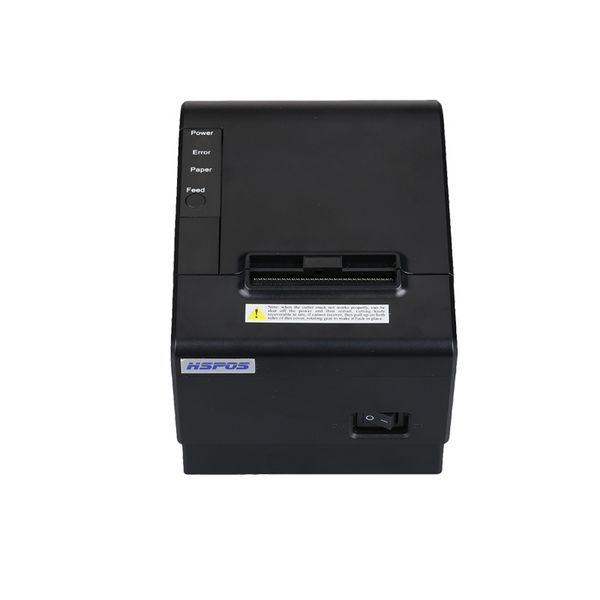 printers hspos arrival cloud printer 58mm thermal receipt with cutter usb+lan+wifi high-speed printing hs-c58culw
printers hspos arrival cloud printer 58mm thermal receipt with cutter usb+lan+wifi high-speed printing hs-c58culw