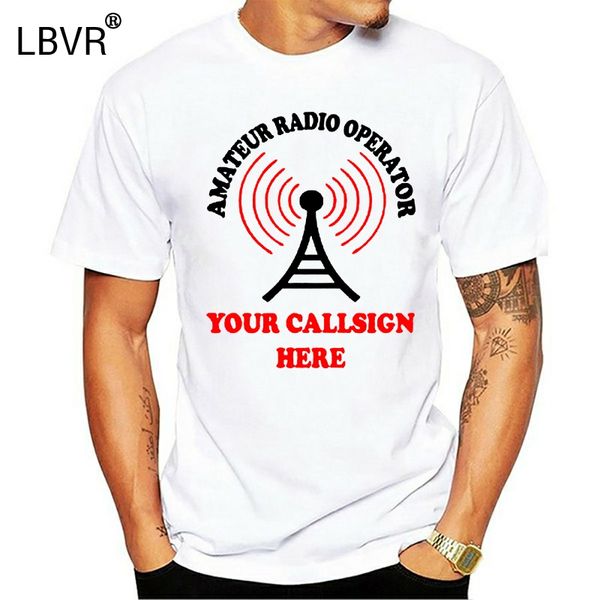 любительское ham radio позывной antenna женщин людей новый tops тройник тенниски размер 8 10 12 s-xxl футболка выборочная печать
любительское ham radio позывной antenna женщин людей новый tops тройник тенниски размер 8 10 12 s-xxl футболка выборочная печать