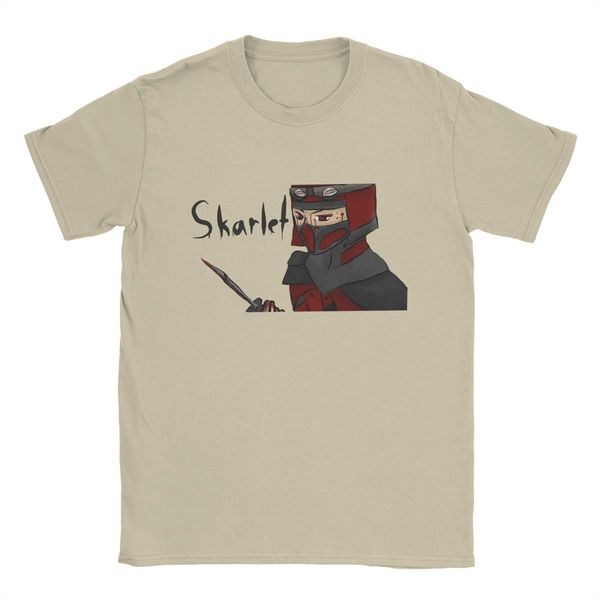 mortal kombat skarlet mk11 fighting games t shirts men's 100% cotton humorous t-shirts o neck tees short sleeve big size 
mortal kombat skarlet mk11 fighting games t shirts men's 100% cotton humorous t-shirts o neck tees short sleeve big size