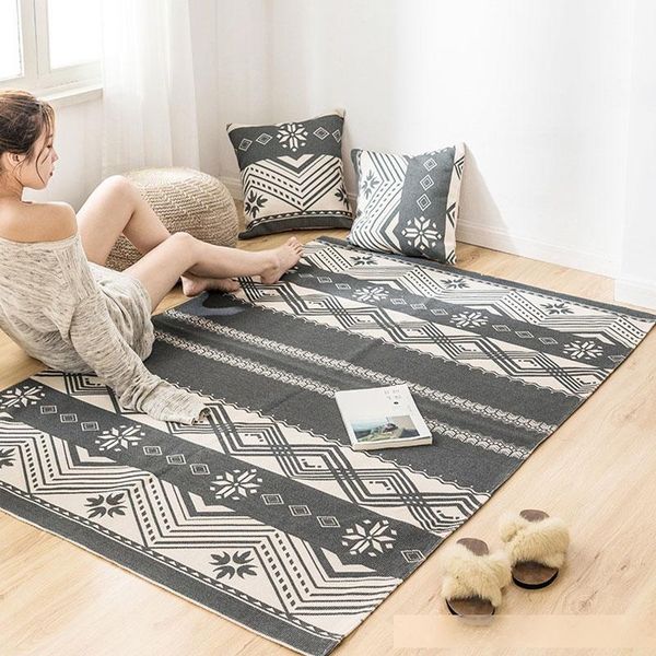 multifunctional cotton linen bathroom entrance non-slip mat home carpets floor rugs for bedroom living room mats kitchen oil-proof pad
multifunctional cotton linen bathroom entrance non-slip mat home carpets floor rugs for bedroom living room mats kitchen oil-proof pad