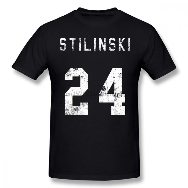 stilinski футболка stilinski джерси t-shirt man короткие рукава tee shirt пляж xxx графический высокий 100 cotton tshirt
stilinski футболка stilinski джерси t-shirt man короткие рукава tee shirt пляж xxx графический высокий 100 cotton tshirt