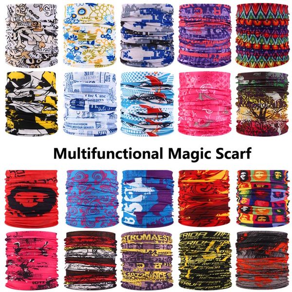 cycling caps & masks outdoor sports bicycle scarf neckerchief riding face mask cover bike sun-proof handkerchief headband bandanas, Black
cycling caps & masks outdoor sports bicycle scarf neckerchief riding face mask cover bike sun-proof handkerchief headband bandanas, Black