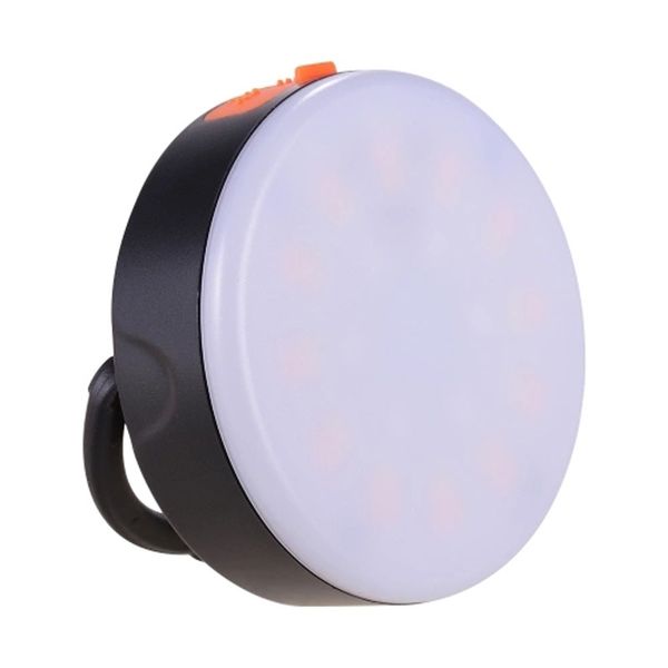 flash heads ly-02 mini rgb/sos led fill light pography lamp portable super bright 3200k-6500k live streaming
flash heads ly-02 mini rgb/sos led fill light pography lamp portable super bright 3200k-6500k live streaming