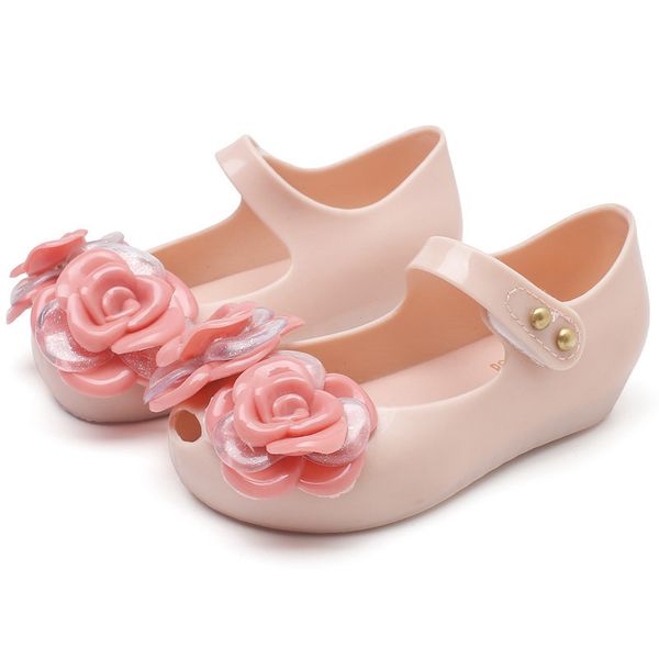 новая мини melissa camellia детская желе обувь для девочек рыб рта пвх плоских туфли ребёнки лето весна осень сандалия, Black;red
новая мини melissa camellia детская желе обувь для девочек рыб рта пвх плоских туфли ребёнки лето весна осень сандалия, Black;red