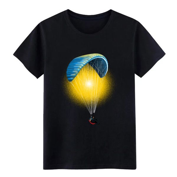 paragliding men s jersey t shirt design tee shirt round neck letters sunlight casual spring family shirt
paragliding men s jersey t shirt design tee shirt round neck letters sunlight casual spring family shirt
