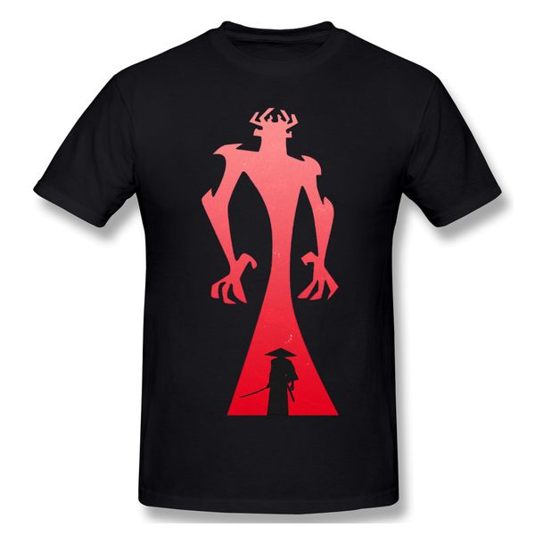 прохладные футболки лето с коротким рукавом хлопок samurai jack t-shirt hipster ofertas o шея повседневной футболки
прохладные футболки лето с коротким рукавом хлопок samurai jack t-shirt hipster ofertas o шея повседневной футболки