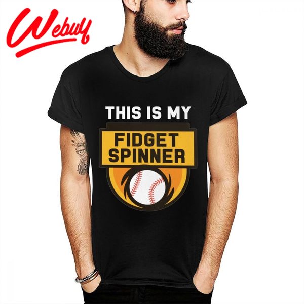 great design for baseball pitcher t shirt 2019 new gifts present for baseball player t-shirt
great design for baseball pitcher t shirt 2019 new gifts present for baseball player t-shirt