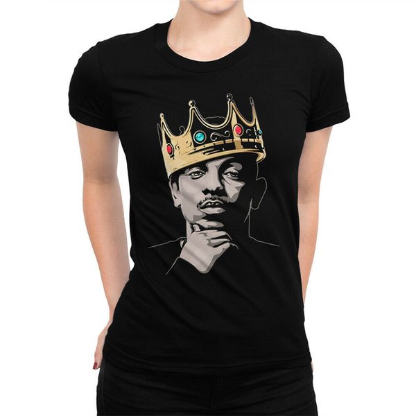 ламар crown t-shirt, kung-fu kenny hip-hop tee, женские все размеры для молодежи среднего возраста старость футболочку
ламар crown t-shirt, kung-fu kenny hip-hop tee, женские все размеры для молодежи среднего возраста старость футболочку