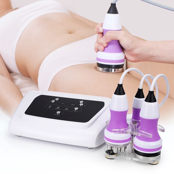 3 in 1 slimming beauty treatment 40k cavitation ultrasonic slimming beauty machinefat loss near me rf skin lifting device
3 in 1 slimming beauty treatment 40k cavitation ultrasonic slimming beauty machinefat loss near me rf skin lifting device