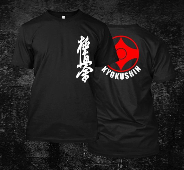 new fashion men tee kyokushin karate masutatsu oyama karate japan - custom men's t-shirt tee casual cotton t shirt
new fashion men tee kyokushin karate masutatsu oyama karate japan - custom men's t-shirt tee casual cotton t shirt