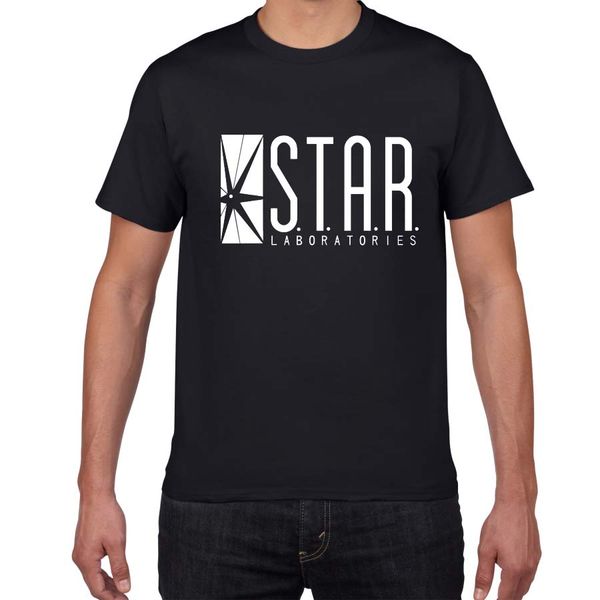 2019 new avicii dj fans harajuku tshirt men 100% cotton casual male tee street wear tee shirt homme men clothes t-shirt
2019 new avicii dj fans harajuku tshirt men 100% cotton casual male tee street wear tee shirt homme men clothes t-shirt