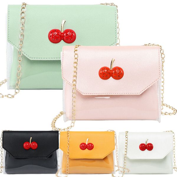 кожа плечо сумки lady крест тело tote посыльного satchel женщина девушка горячие кошелек сумка crossbody сумка
кожа плечо сумки lady крест тело tote посыльного satchel женщина девушка горячие кошелек сумка crossbody сумка