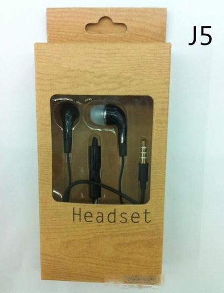 in-ear handsearphone headset with mic and volume control headphone for samsung galaxy s4 siv i9500 with retail box packing
in-ear handsearphone headset with mic and volume control headphone for samsung galaxy s4 siv i9500 with retail box packing