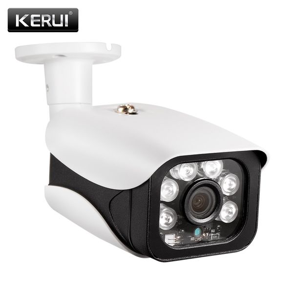 home security 5mp poe camera wired rj45 camera outdoor ir-cut network cctv video surveillance for 4ch/8ch poe nvr kits
home security 5mp poe camera wired rj45 camera outdoor ir-cut network cctv video surveillance for 4ch/8ch poe nvr kits