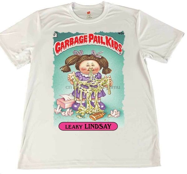 топы t shirt женщины happy halloween женщины organic kawaii хлопок женских подписи рубашка
топы t shirt женщины happy halloween женщины organic kawaii хлопок женских подписи рубашка