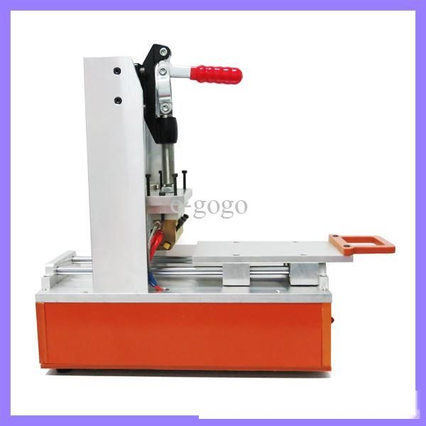 lcd touch screen loca oca uv glue adhesive remove machine degumming machine for iphone 5 5s samsung s4 s5
lcd touch screen loca oca uv glue adhesive remove machine degumming machine for iphone 5 5s samsung s4 s5