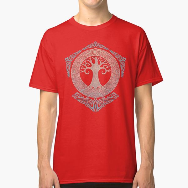 yggdrasil.tree of life. t shirt yggdrasil polygon tree of life tree vikings norse norse mythology knotwork vikings knots
yggdrasil.tree of life. t shirt yggdrasil polygon tree of life tree vikings norse norse mythology knotwork vikings knots