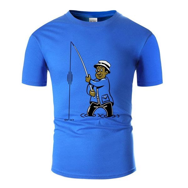 knitted slogan fishing catch happiness tshirt cotton anti-wrinkle white basic solid t shirts tee shirt quality 
knitted slogan fishing catch happiness tshirt cotton anti-wrinkle white basic solid t shirts tee shirt quality