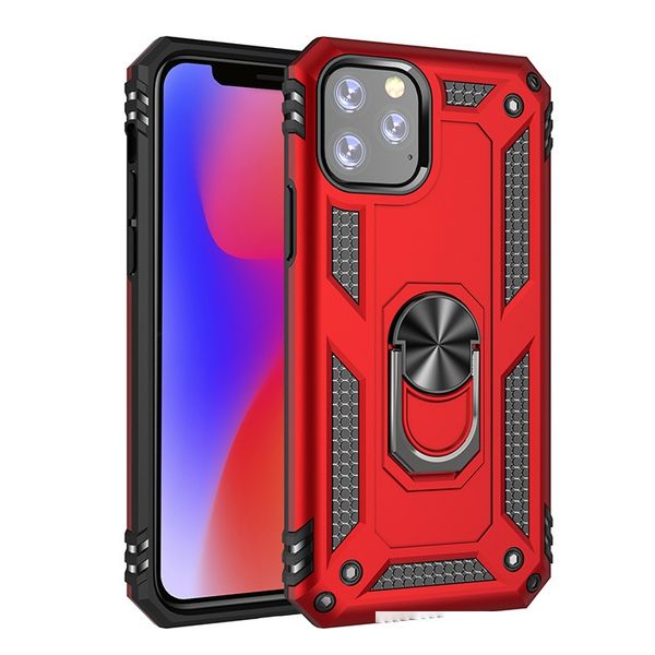 ring holder kickstand shockproof armor phone cover cases case for iphone 11 pro xs xr max x 8 7 plus
ring holder kickstand shockproof armor phone cover cases case for iphone 11 pro xs xr max x 8 7 plus