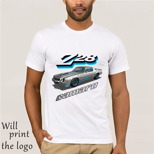 gray t-shirt 
gray t-shirt