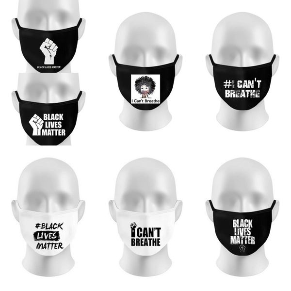 valve face designer dust-proof masks breathing with letter splash proof anti-particulate m qxla
valve face designer dust-proof masks breathing with letter splash proof anti-particulate m qxla