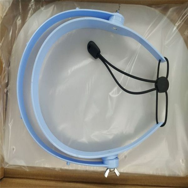 штук очки face safety shield 10 масло-влагонепроницаемый anti-uv защитный чехол для лица с стекла прозрачное стекло маска для лица sale1
штук очки face safety shield 10 масло-влагонепроницаемый anti-uv защитный чехол для лица с стекла прозрачное стекло маска для лица sale1