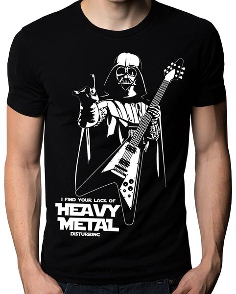 men t shirt s w i find your lack of heavy metal flying v guitar funny t-shirt novelty tshirt women
men t shirt s w i find your lack of heavy metal flying v guitar funny t-shirt novelty tshirt women