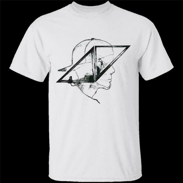 dj 1avicii tshirt wake me up music dance men's t shirt size s - 3xl homme plus size tee shirt
dj 1avicii tshirt wake me up music dance men's t shirt size s - 3xl homme plus size tee shirt