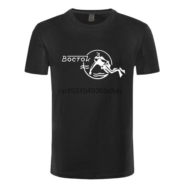 топы футболка мужчина подземелья doggos dnd d d sexy harajuku geek короткий мужской tshirt xxxl
топы футболка мужчина подземелья doggos dnd d d sexy harajuku geek короткий мужской tshirt xxxl