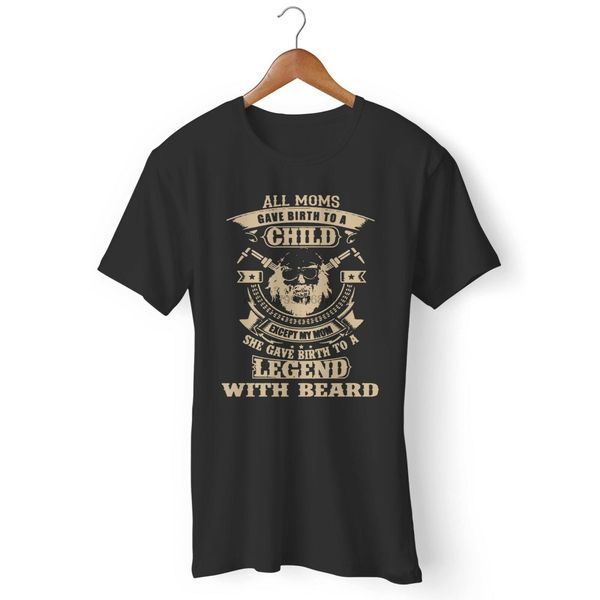 big beard cool funny barber shaver legend man woman t-shirt
big beard cool funny barber shaver legend man woman t-shirt