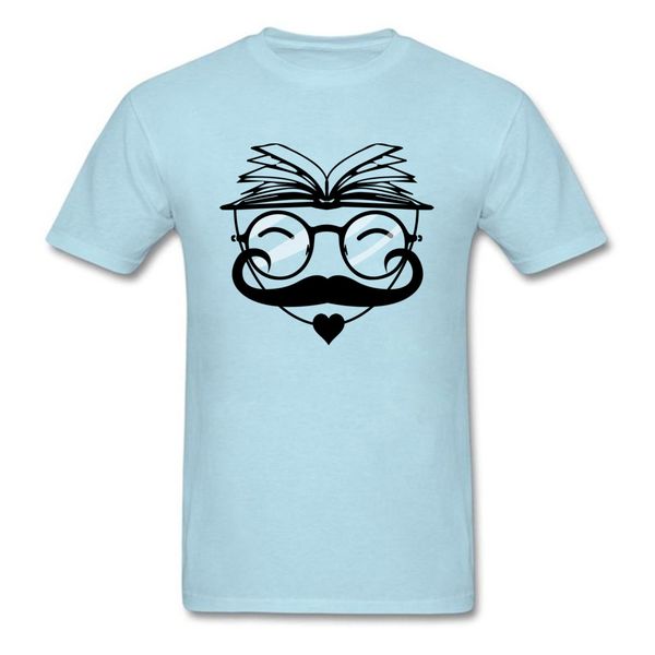 men's autumn & tees round neck cotton personalized short sleeve t shirt book lover readers elements cartoon tshirt
men's autumn & tees round neck cotton personalized short sleeve t shirt book lover readers elements cartoon tshirt