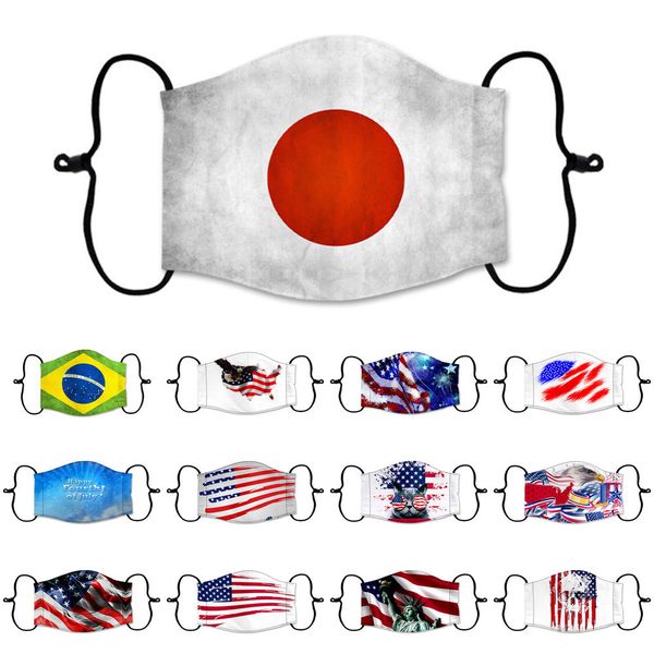 mask package factory supply filter 95% retail reusable 5 layer anti dust protective face m z1aq 
mask package factory supply filter 95% retail reusable 5 layer anti dust protective face m z1aq