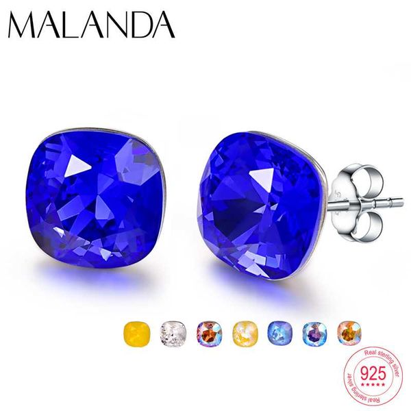 stud crystals from earrings for women fashion sterling silver piercing earring elegant wedding jewelry, Golden;silver
stud crystals from earrings for women fashion sterling silver piercing earring elegant wedding jewelry, Golden;silver