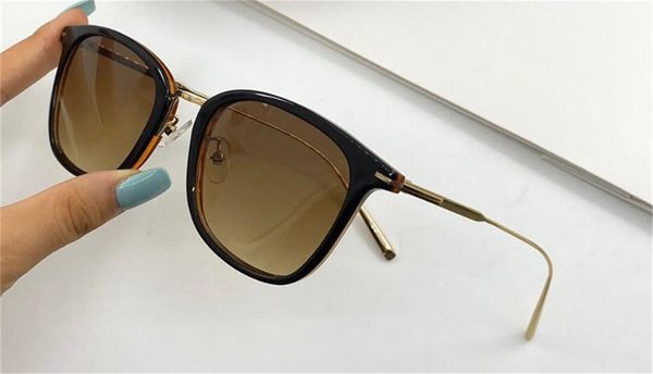 new fashion design sunglasses 720z square lens full frame popular avant-garde style uv400 protective glasses quality, White;black
new fashion design sunglasses 720z square lens full frame popular avant-garde style uv400 protective glasses quality, White;black