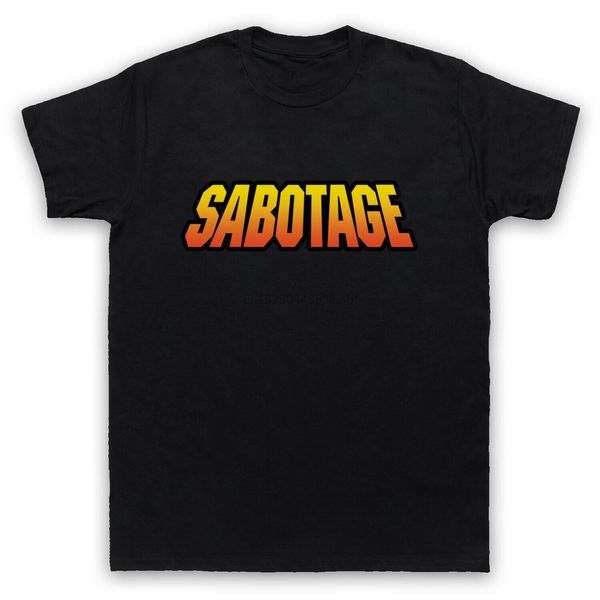 sabotage unofficial harajuku streetwear shirt mens retro hip hop trio rap mc adults kids t-shirt
sabotage unofficial harajuku streetwear shirt mens retro hip hop trio rap mc adults kids t-shirt